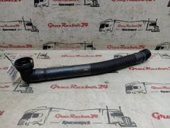     5490 2016 A4570100570 S5 OM457LA V/3 401HP E5 
