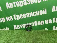   Geely Emgrand Ec7 01601523 FE1 JL4G15E 
