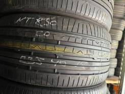 Nitto NT830, 235/40 R18 