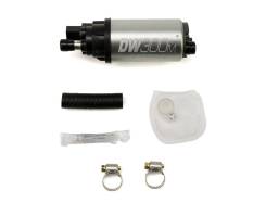   DeatschWerks DW300M 340 / Ford Mustang 2004-2010 