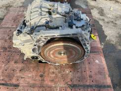  [M9CA] Honda Stepwgn RP3 L15B