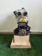 ��������� ����� Volkswagen 1.6 cfna