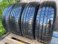 Toyo Tranpath mpZ, 205/70R15 