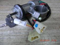 ����� ��������� Daewoo Novus �������� ����