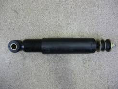 ����������� Hyundai HD120, AeroTown, MegaTruck ����