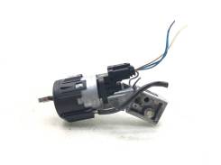   Peugeot 307 2007 36410600 CC 2.0 HDI 