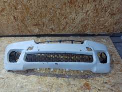 ������ �������� (07-14) OEM 51117052398 BMW X6 E71 � �����������