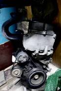 Nissan March, 2003 , 12