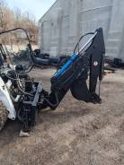     Bobcat Case Lonking Locust