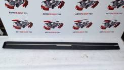    Land Rover Range Rover 4 2012-2022 Vplgp0239 