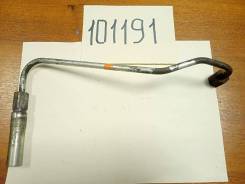    6 D6GA, 3141652700 Hyundai / 