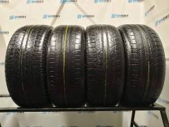 Hankook DynaPro HP RA23, HP 235/55 R17 99V 