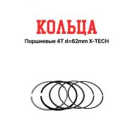   4 d=62mm - 