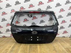   Kia Ceed 2008 737001H000 ED 1.6  