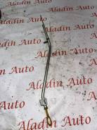   Renault Logan 2 2020 675897 