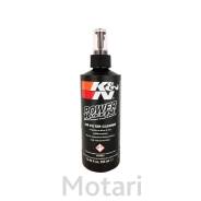   K&N AIR Filter Cleaner 355 ml 