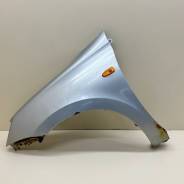    Lada Granta 2011> 8450104277, 21900840301100 