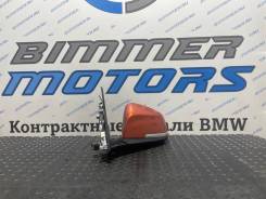  Bmw 51167307199 84 N55B30A,  