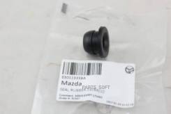      Mazda E30113338A 