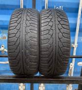 Uniroyal MS Plus 77, 225/50 R17 