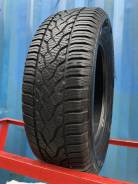 Barum Quartaris 5, 195/65 R15 