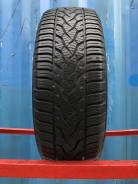 Barum Quartaris 5, 205/55 R16 