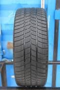 Barum Polaris 3, 225/45 R17 