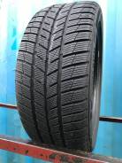 Barum Polaris 5, 225/45 R17 