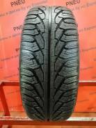 Uniroyal MS Plus 77, 225/50 R17 