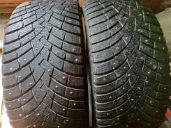 Pirelli Scorpions Ice Zero 2, 285/45 R21 