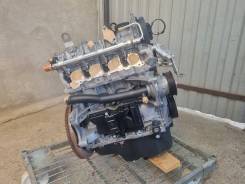  VAG CBZ 1.2