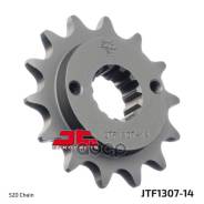   Jt Jtf1307.14 131441288, 131441324, 23801Mbn670 JT Sprockets . JTF1307.14 