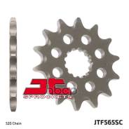   Jt Jtf565.12sc JT Sprockets . JTF565.12SC JT Sprockets JTF56512SC 