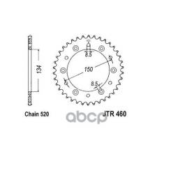   Jt Jtr460.49 JT Sprockets . JTR460.49 