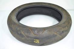  160/60-17 Shinko 