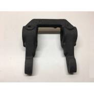 ����� ��������� Daewoo BH120, BS090, BS106 ����