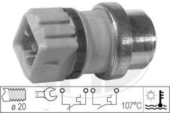   )  .  330288 ERA 