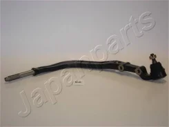 ����� �����. ����. H cw495 Japanparts ����
