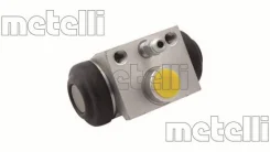 ���� �� ��) ������� ��������� ��� 040690 Metelli Metelli 040690 ����