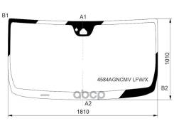   (/  )   Nn 19- /  Nn 22- XYG . 4584Agncmv LFW/X,  