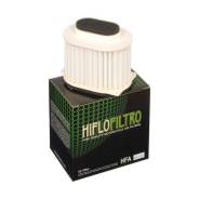   HifloFiltro HifloFiltro HFA4918 