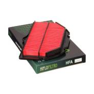   HifloFiltro HifloFiltro HFA3908 