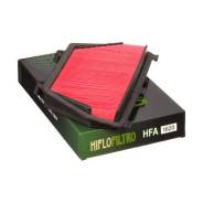   HifloFiltro HifloFiltro HFA1620 