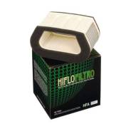   HifloFiltro HifloFiltro HFA4907 