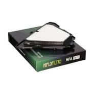   HifloFiltro HifloFiltro HFA2920 