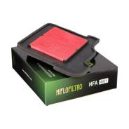   HifloFiltro HifloFiltro HFA4921 