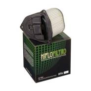   HifloFiltro HifloFiltro HFA3906 