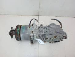    Nissan Pathfinder R52 38300-3JA1A 