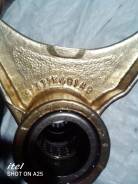      75 ford Scorpio, Sierra 