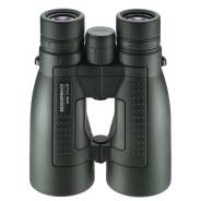   Sport optics 4251856 Sektor D 8x56b 